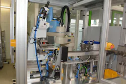 Www Machinedesign Com Sites Machinedesign com Files Img 0002 1 Www Machinedesign Com Sites Machinedesign com Files Img 0002 1