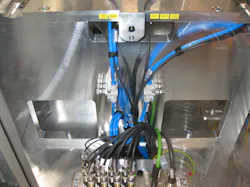 Www Machinedesign Com Sites Machinedesign com Files Img 0003 1 Www Machinedesign Com Sites Machinedesign com Files Img 0003 1