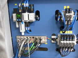 Www Machinedesign Com Sites Machinedesign com Files Img 0005 1 Www Machinedesign Com Sites Machinedesign com Files Img 0005 1