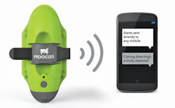 Www Machinedesign Com Sites Machinedesign com Files Link Io T Farming Fig1 Www Machinedesign Com Sites Machinedesign com Files Link Io T Farming Fig1