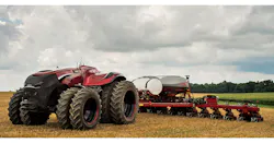 Www Machinedesign Com Sites Machinedesign com Files Link Io T Farming Fig3 Www Machinedesign Com Sites Machinedesign com Files Link Io T Farming Fig3