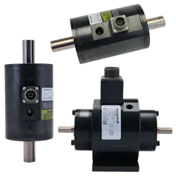 Www Machinedesign Com Sites Machinedesign com Files Motion 2 Honeywell Model 1800 Www Machinedesign Com Sites Machinedesign com Files Motion 2 Honeywell Model 1800