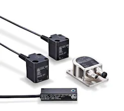 Www Machinedesign Com Sites Machinedesign com Files Motion 3 Ifm Rev Jn2100 Www Machinedesign Com Sites Machinedesign com Files Motion 3 Ifm Rev Jn2100