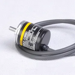 Www Machinedesign Com Sites Machinedesign com Files Motion 4 Omron E6 A2 Www Machinedesign Com Sites Machinedesign com Files Motion 4 Omron E6 A2