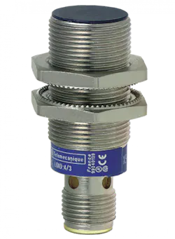 Www Machinedesign Com Sites Machinedesign com Files Motion 5 Osisense Xs Www Machinedesign Com Sites Machinedesign com Files Motion 5 Osisense Xs