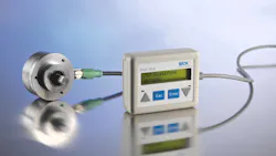 Www Machinedesign Com Sites Machinedesign com Files Motion 6 Sick Dfs60 Www Machinedesign Com Sites Machinedesign com Files Motion 6 Sick Dfs60