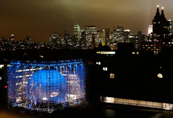 Www Machinedesign Com Sites Machinedesign com Files Ny Ctour Pt2 Fig2 Www Machinedesign Com Sites Machinedesign com Files Ny Ctour Pt2 Fig2