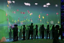 Www Machinedesign Com Sites Machinedesign com Files Ny Ctour Pt2 Fig3 Www Machinedesign Com Sites Machinedesign com Files Ny Ctour Pt2 Fig3