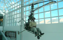 Www Machinedesign Com Sites Machinedesign com Files Ny Ctour Pt2 Fig4 Www Machinedesign Com Sites Machinedesign com Files Ny Ctour Pt2 Fig4