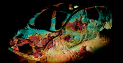 Www Machinedesign Com Sites Machinedesign com Files Nanometals Rust Www Machinedesign Com Sites Machinedesign com Files Nanometals Rust