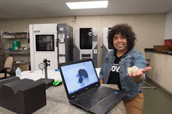 Www Machinedesign Com Sites Machinedesign com Files Stem Letters 2 Www Machinedesign Com Sites Machinedesign com Files Stem Letters 2