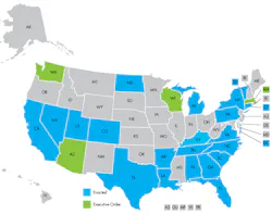 Www Machinedesign Com Sites Machinedesign com Files Us Map 0 Www Machinedesign Com Sites Machinedesign com Files Us Map 0