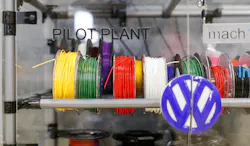 Www Machinedesign Com Sites Machinedesign com Files Ultimaker 133 Www Machinedesign Com Sites Machinedesign com Files Ultimaker 133