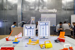 Www Machinedesign Com Sites Machinedesign com Files Ultimaker 96 Www Machinedesign Com Sites Machinedesign com Files Ultimaker 96