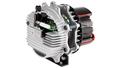 Www Machinedesign Com Sites Machinedesign com Files Wtd Motors Fig Www Machinedesign Com Sites Machinedesign com Files Wtd Motors Fig