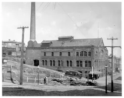 Www Machinedesign Com Sites Machinedesign com Files Asme G1 Fch Powerhouse 1906 Www Machinedesign Com Sites Machinedesign com Files Asme G1 Fch Powerhouse 1906