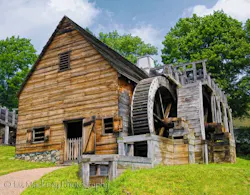 Www Machinedesign Com Sites Machinedesign com Files Asme G7 Ironworks Www Machinedesign Com Sites Machinedesign com Files Asme G7 Ironworks