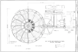 Www Machinedesign Com Sites Machinedesign com Files Asme G9 Canal Www Machinedesign Com Sites Machinedesign com Files Asme G9 Canal