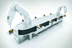 Www Machinedesign Com Sites Machinedesign com Files Br 0 Www Machinedesign Com Sites Machinedesign com Files Br 0