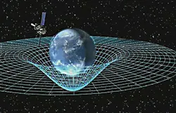 Www Machinedesign Com Sites Machinedesign com Files Einstein Space Time Www Machinedesign Com Sites Machinedesign com Files Einstein Space Time