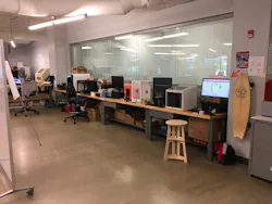 Www Machinedesign Com Sites Machinedesign com Files Fab Lab Image 2 1 Www Machinedesign Com Sites Machinedesign com Files Fab Lab Image 2 1