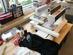 Www Machinedesign Com Sites Machinedesign com Files Fab Lab Image 3 1 Www Machinedesign Com Sites Machinedesign com Files Fab Lab Image 3 1