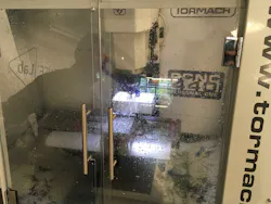 Www Machinedesign Com Sites Machinedesign com Files Fab Lab Image 4 1 Www Machinedesign Com Sites Machinedesign com Files Fab Lab Image 4 1