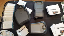 Www Machinedesign Com Sites Machinedesign com Files Ruc2017 Armor Www Machinedesign Com Sites Machinedesign com Files Ruc2017 Armor