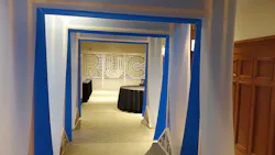 Www Machinedesign Com Sites Machinedesign com Files Ruc2017 Intro Www Machinedesign Com Sites Machinedesign com Files Ruc2017 Intro