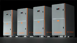 Www Machinedesign Com Sites Machinedesign com Files Tankless 3 Www Machinedesign Com Sites Machinedesign com Files Tankless 3