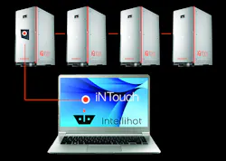 Www Machinedesign Com Sites Machinedesign com Files Tankless 4 Www Machinedesign Com Sites Machinedesign com Files Tankless 4