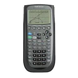 Www Machinedesign Com Sites Machinedesign com Files 538637 Www Machinedesign Com Sites Machinedesign com Files 538637