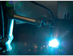 Www Machinedesign Com Sites Machinedesign com Files Cobot Automation Www Machinedesign Com Sites Machinedesign com Files Cobot Automation