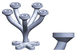 Www Machinedesign Com Sites Machinedesign com Files Dmsl Ex 1 Www Machinedesign Com Sites Machinedesign com Files Dmsl Ex 1