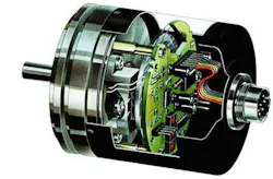 Www Machinedesign Com Sites Machinedesign com Files Encoder Cross Section 0 Www Machinedesign Com Sites Machinedesign com Files Encoder Cross Section 0