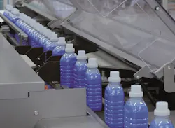 Www Machinedesign Com Sites Machinedesign com Files Gebo Cermex Care Select 1 Www Machinedesign Com Sites Machinedesign com Files Gebo Cermex Care Select 1