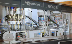 Www Machinedesign Com Sites Machinedesign com Files Goglio G Cap 6 Www Machinedesign Com Sites Machinedesign com Files Goglio G Cap 6