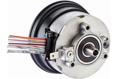 What’s the Difference Between Absolute and Incremental Encoders ...