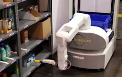 Www Machinedesign Com Sites Machinedesign com Files Link Warehouse Robots Fig4 Www Machinedesign Com Sites Machinedesign com Files Link Warehouse Robots Fig4