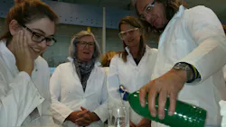 Www Machinedesign Com Sites Machinedesign com Files My Familys First Time In The Lab Www Machinedesign Com Sites Machinedesign com Files My Familys First Time In The Lab