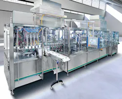 Www Machinedesign Com Sites Machinedesign com Files Sn Fm 200 Www Machinedesign Com Sites Machinedesign com Files Sn Fm 200