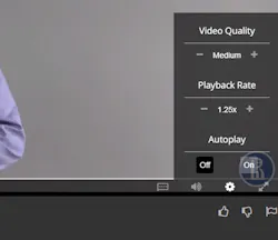 Www Machinedesign Com Sites Machinedesign com Files Coursera 1 Www Machinedesign Com Sites Machinedesign com Files Coursera 1