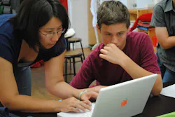 Www Machinedesign Com Sites Machinedesign com Files Helping Students Www Machinedesign Com Sites Machinedesign com Files Helping Students