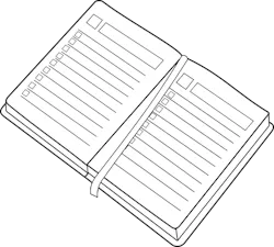 Www Machinedesign Com Sites Machinedesign com Files Scheduler 152958 960 720 Www Machinedesign Com Sites Machinedesign com Files Scheduler 152958 960 720