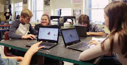 Www Machinedesign Com Sites Machinedesign com Files 3 D Education Makerbot Www Machinedesign Com Sites Machinedesign com Files 3 D Education Makerbot