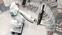 Www Machinedesign Com Sites Machinedesign com Files Abb Control Center 0 Www Machinedesign Com Sites Machinedesign com Files Abb Control Center 0