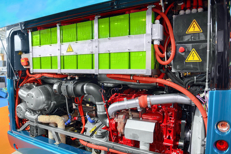 Www Machinedesign Com Sites Machinedesign com Files Cooling Motors Lead Fig