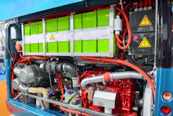 Www Machinedesign Com Sites Machinedesign com Files Cooling Motors Lead Fig Www Machinedesign Com Sites Machinedesign com Files Cooling Motors Lead Fig