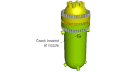 Www Machinedesign Com Sites Machinedesign com Files Crack Fig1 Www Machinedesign Com Sites Machinedesign com Files Crack Fig1