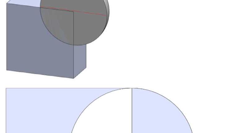 3d Printing Tips What To Do With File Formats Pdf Download